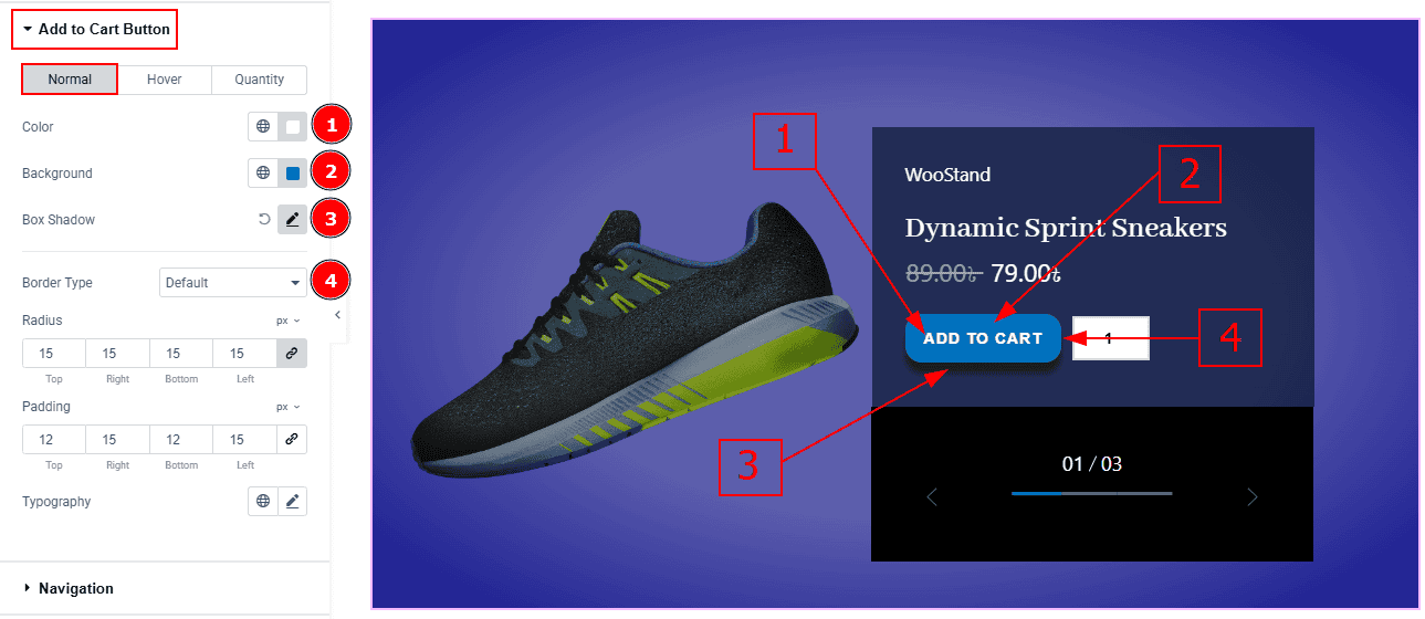 Add to Cart - Normal 01.png