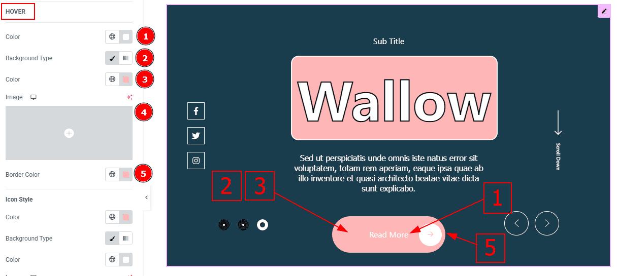 Button - Hover.png