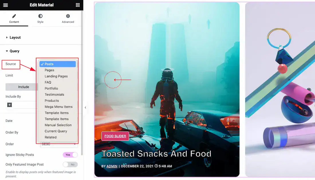 BlockNote image