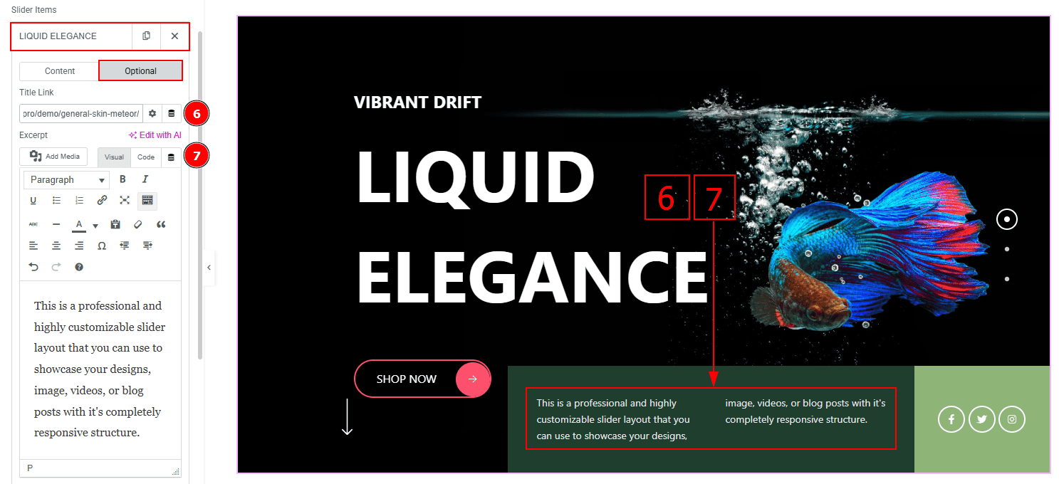 Slider Items - Optional.png