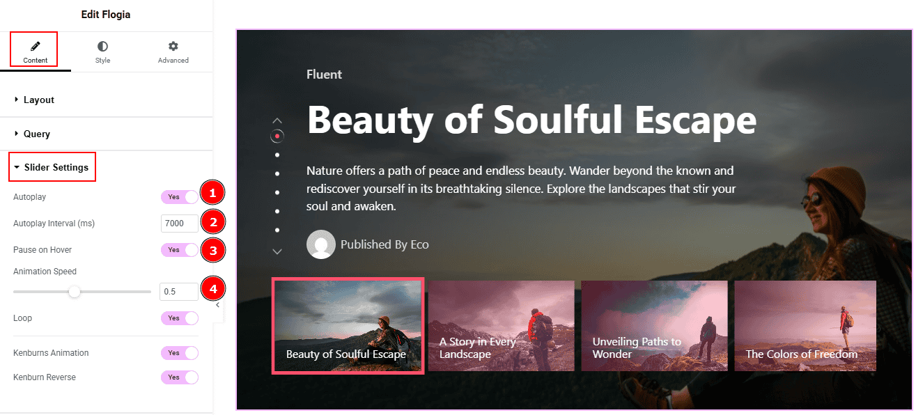 Slider Settings 01.png