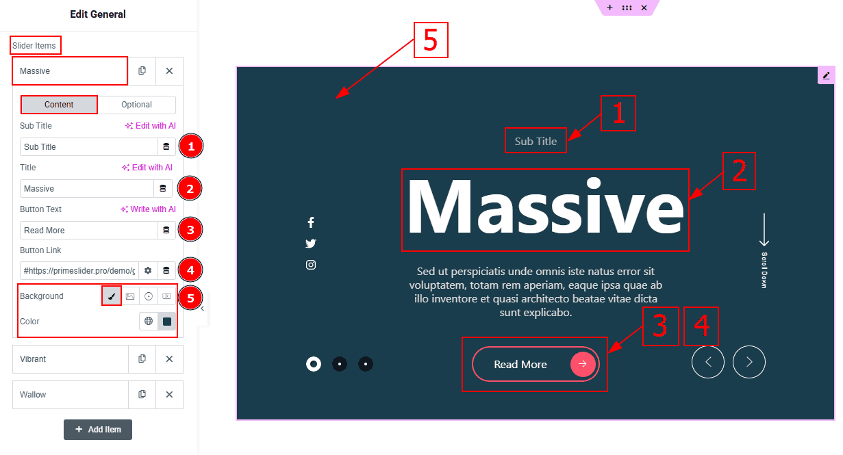 Slider Items - Content.png
