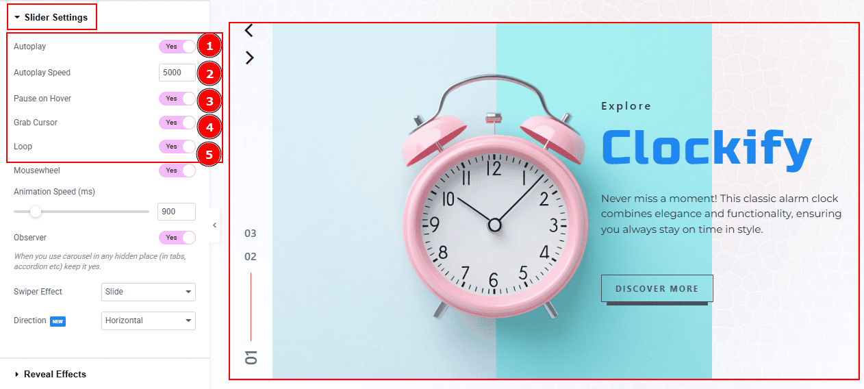 Slider Settings 01.png
