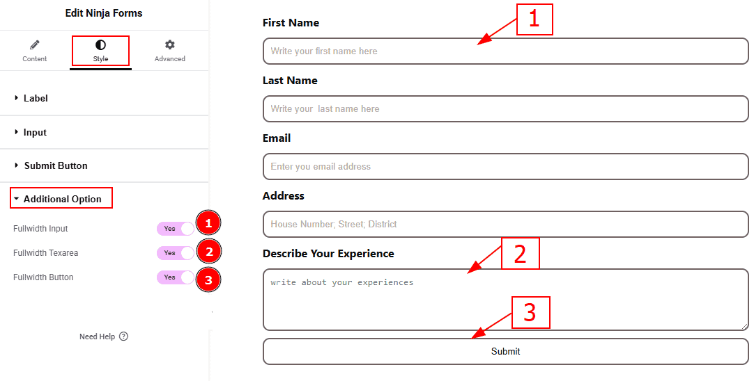 Additional Option.png