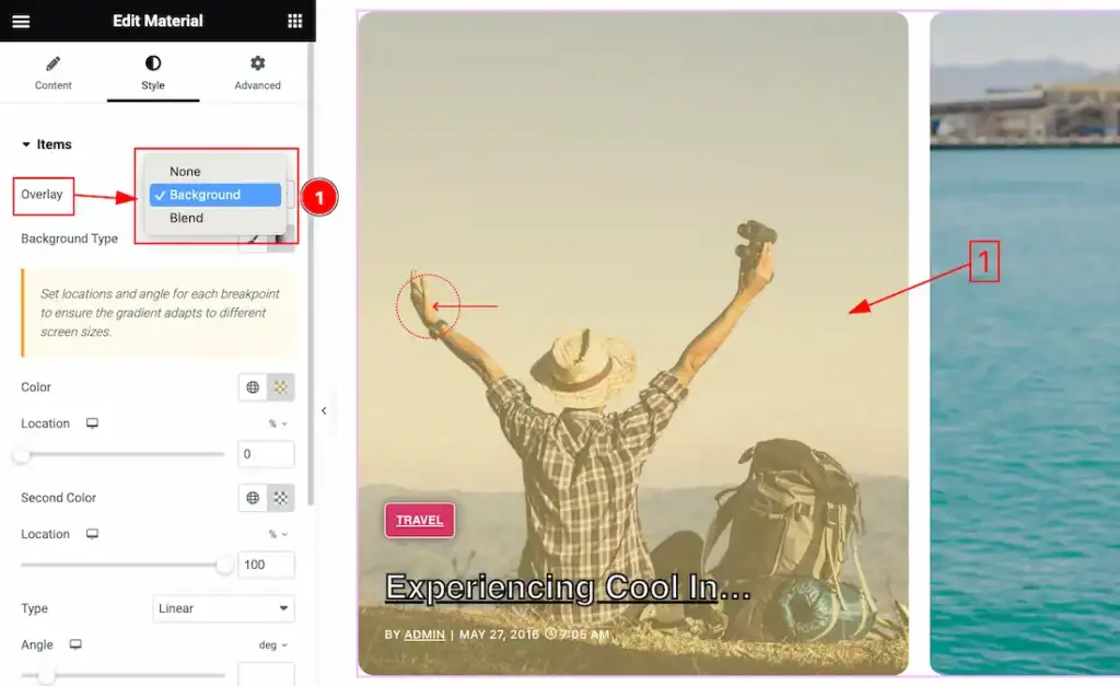 BlockNote image