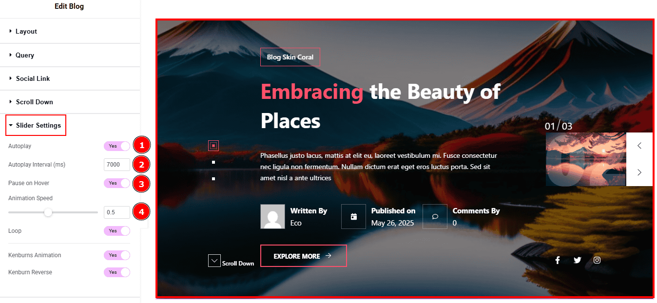 Slider Settings 01.png