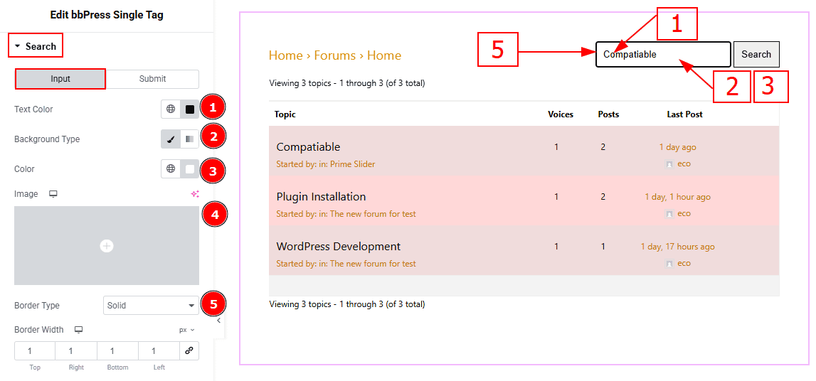 Search - Input 01.png