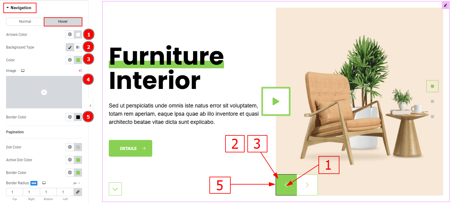 Navigation - Hover.png
