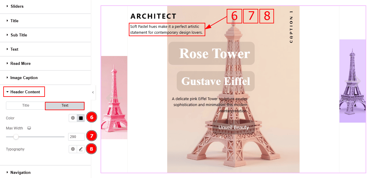Header Content - Text.png