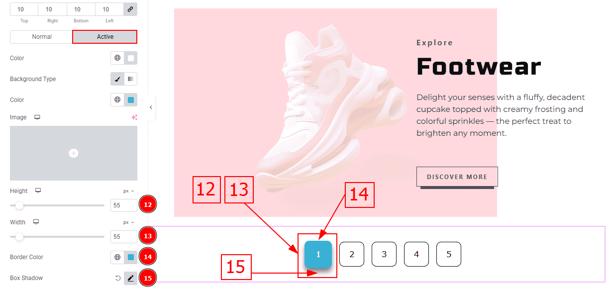 S. Remote Pagination - Active 02.png