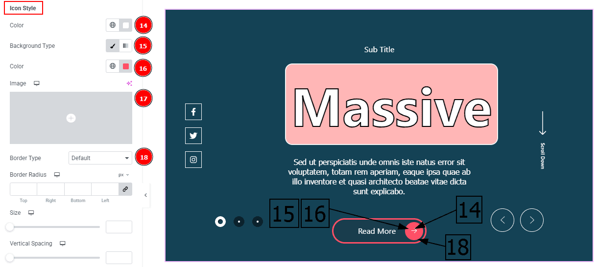 Button - Normal - Icon Style 01.png