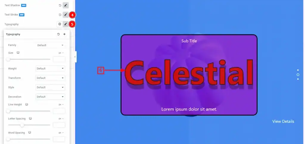 BlockNote image