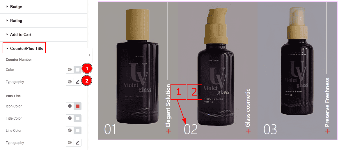 Counter Plus Title - Counter Number.png