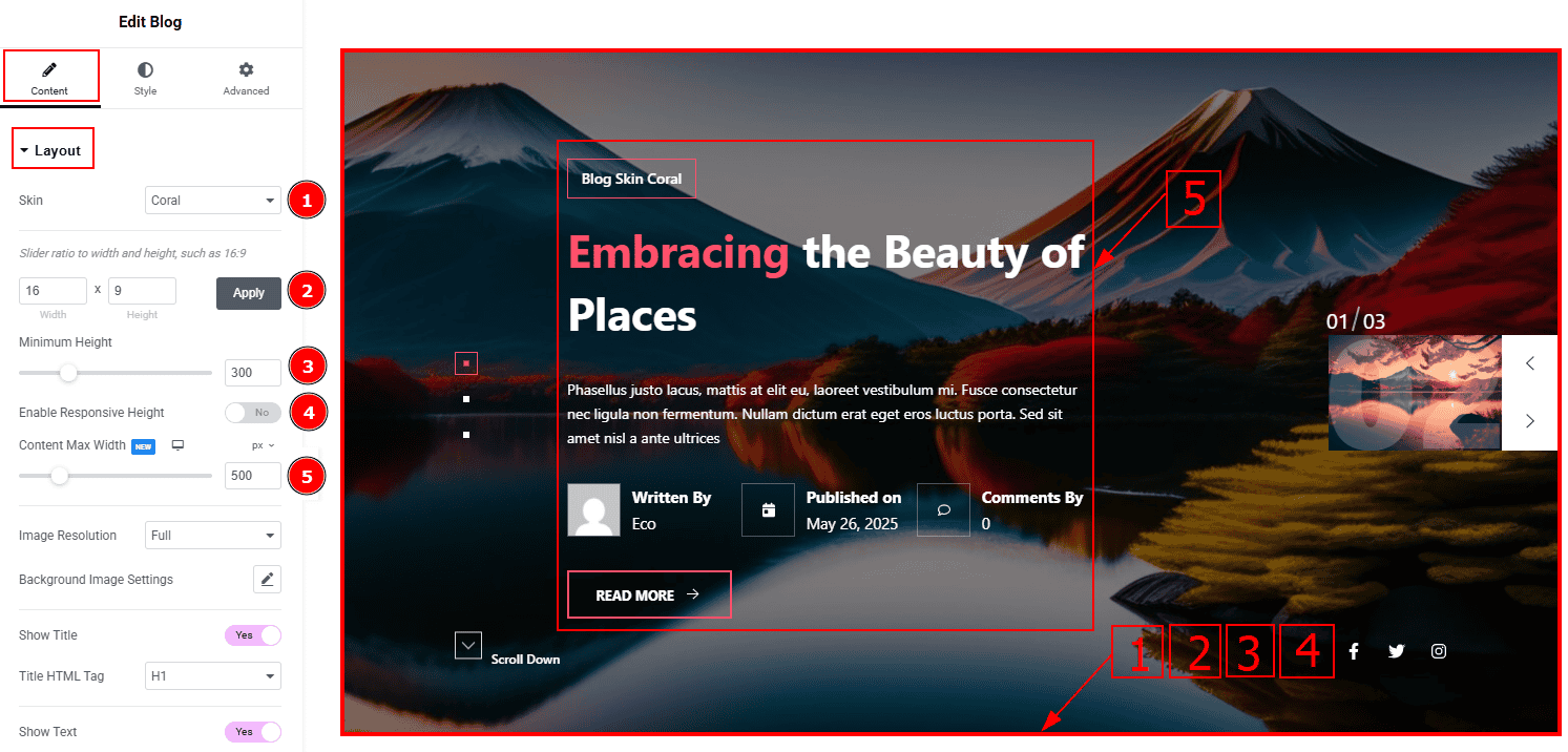 Layout 01.png