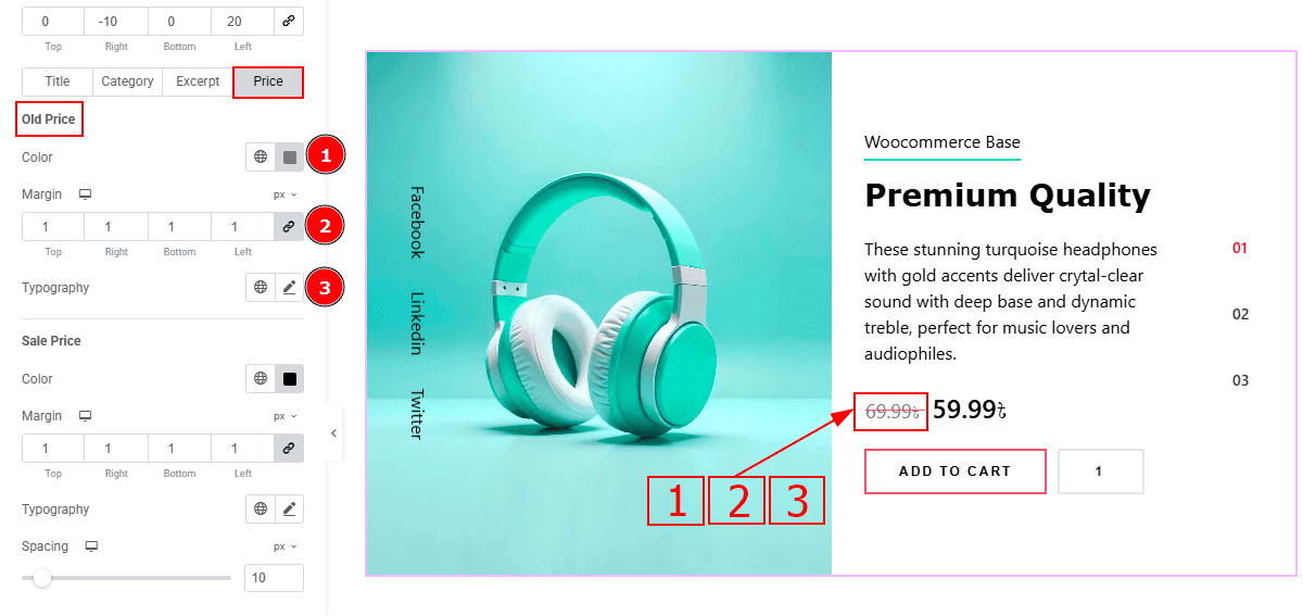 Price - Old Price.png