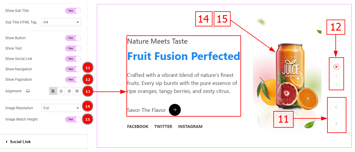 Additional Options 03.png