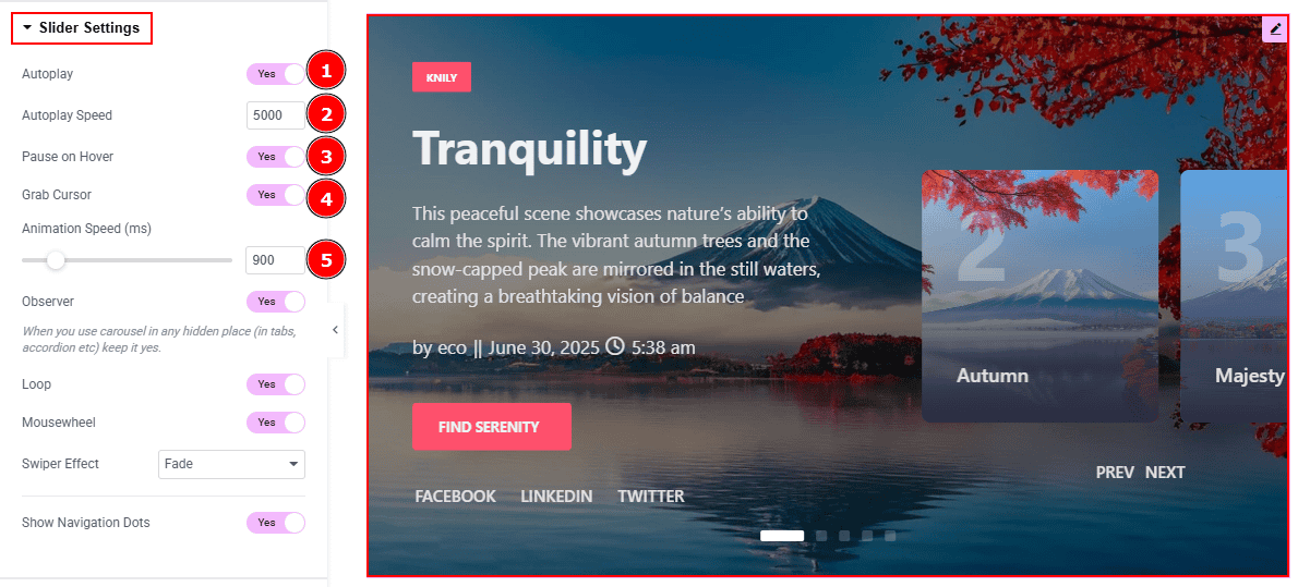 Slider Settings 01.png