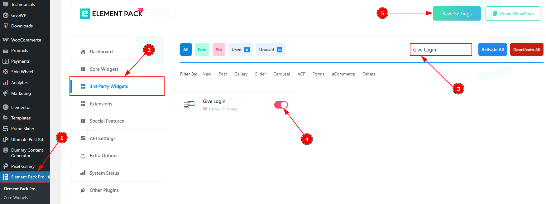Enable the widget.png