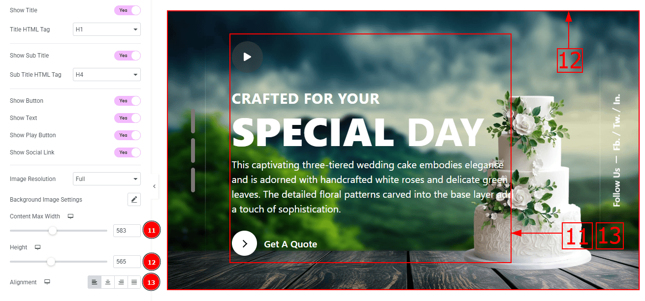 Additional Options 03.png