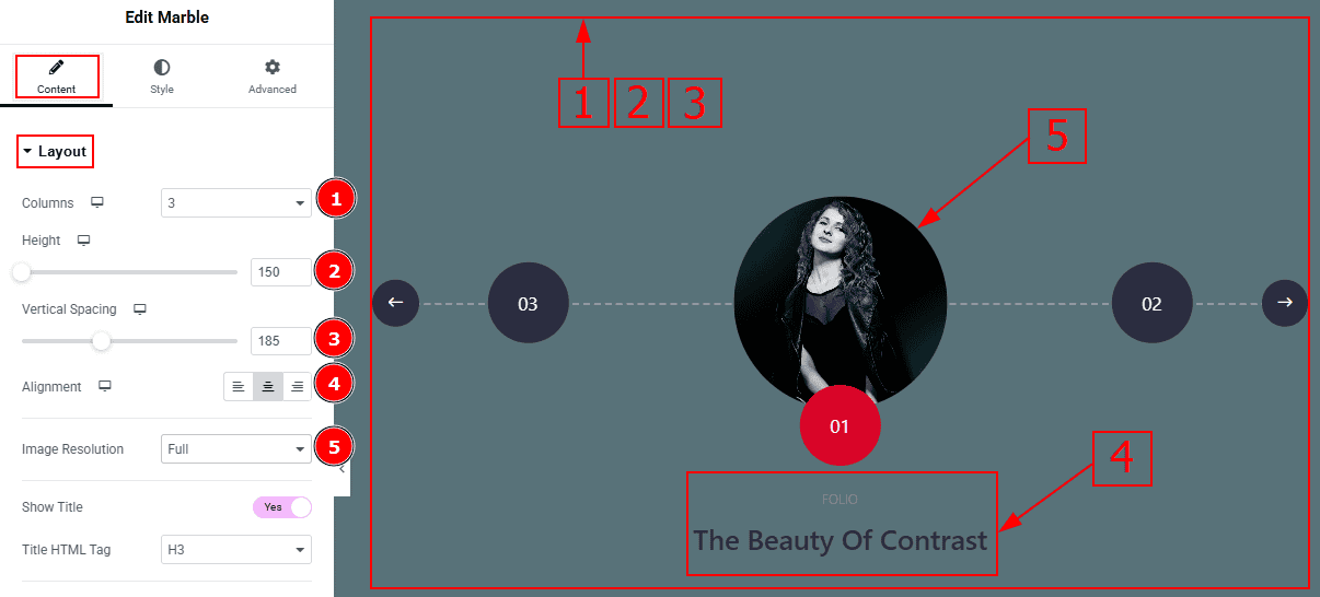 Layout 01.png