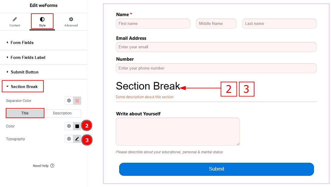 Section break - title.png