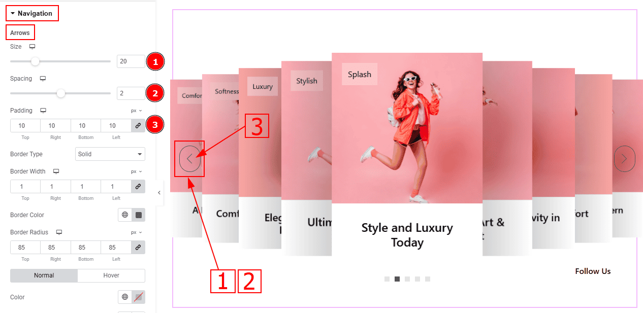 Navigation - Arrows 01.png