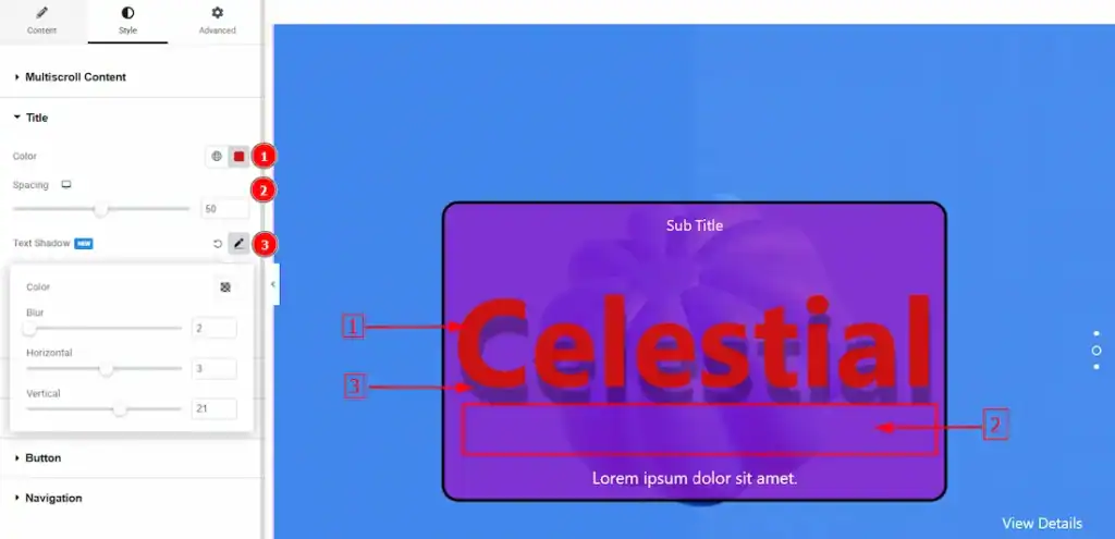 BlockNote image