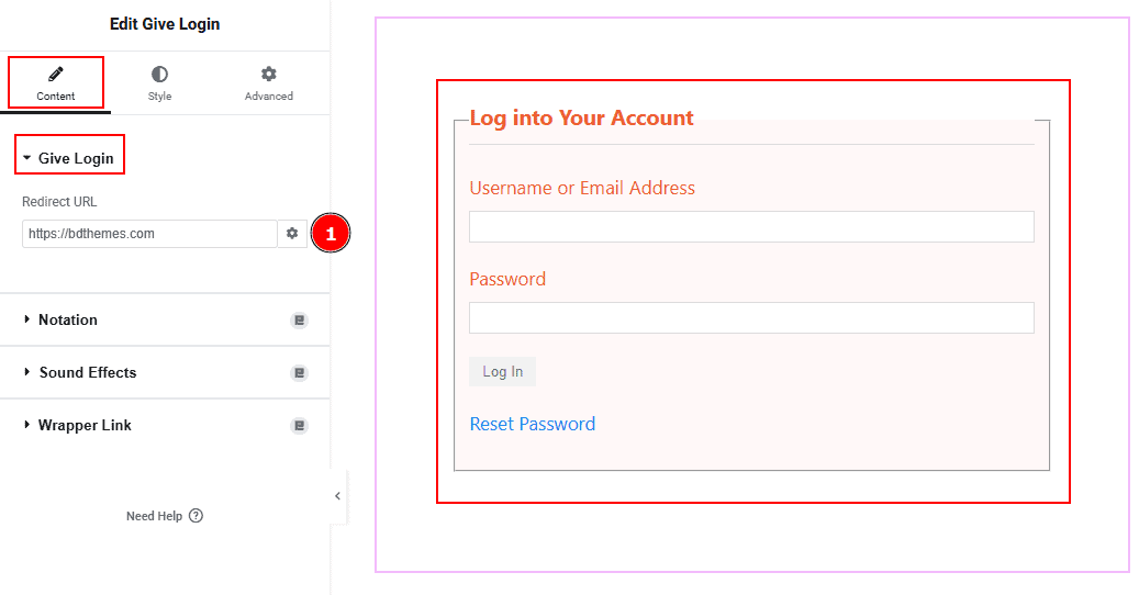 C. Give Login.png