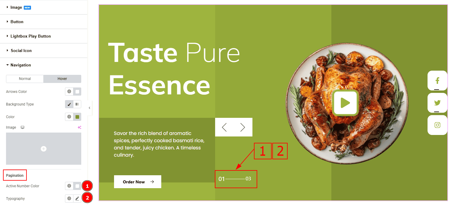 Pagination.png