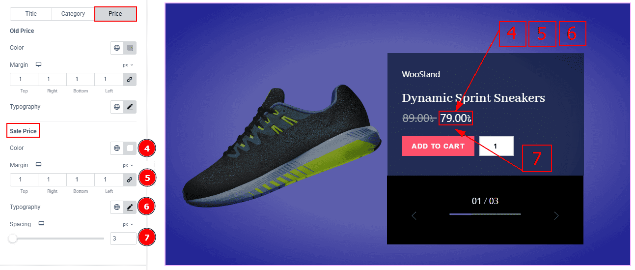 Price - Sale.png