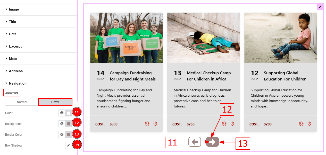 S. Navigation - Arrows -Hover.png