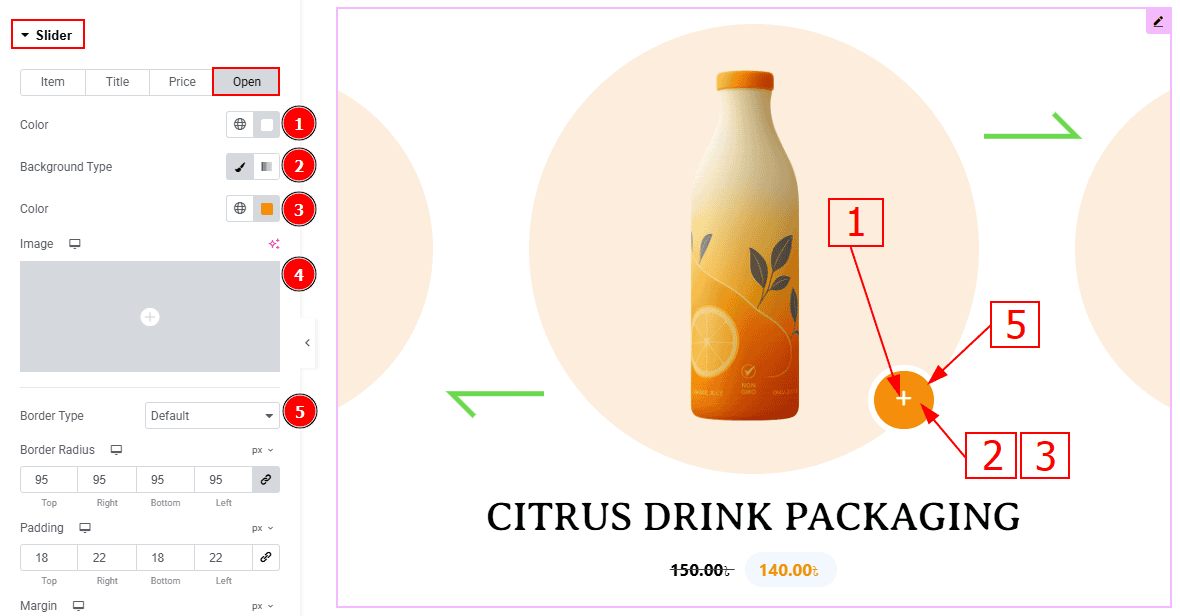 Slider - Open 01.png