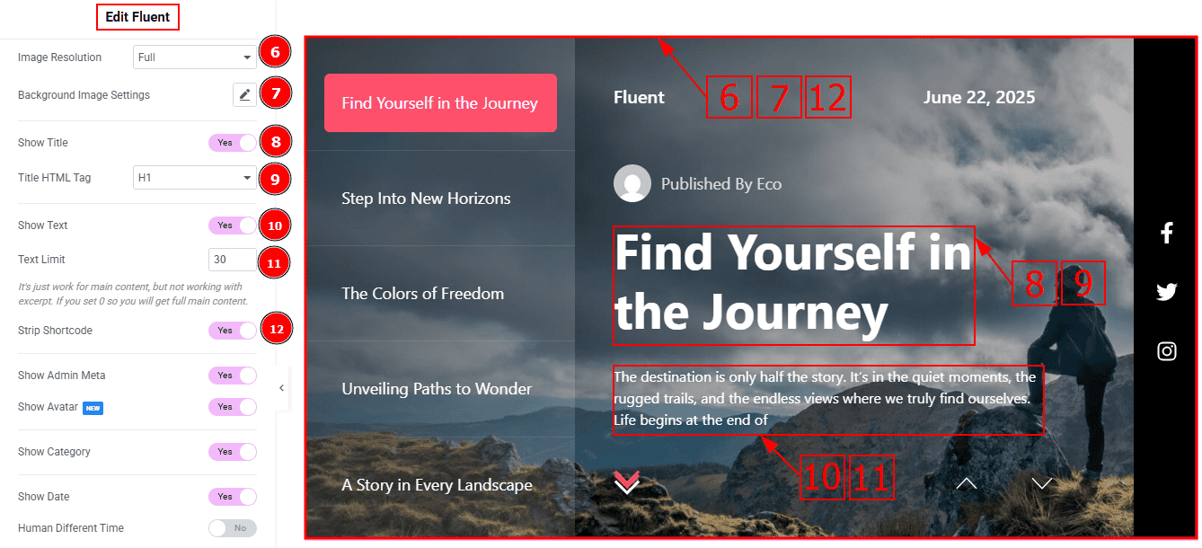 Layout 02.png