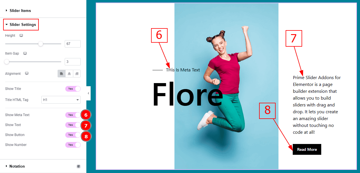 Slider Settings 02.png
