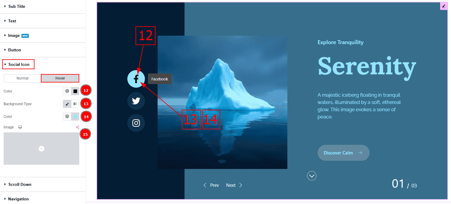S. Social Icon - hover.png