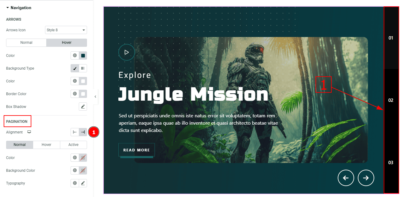 Pagination 01.png