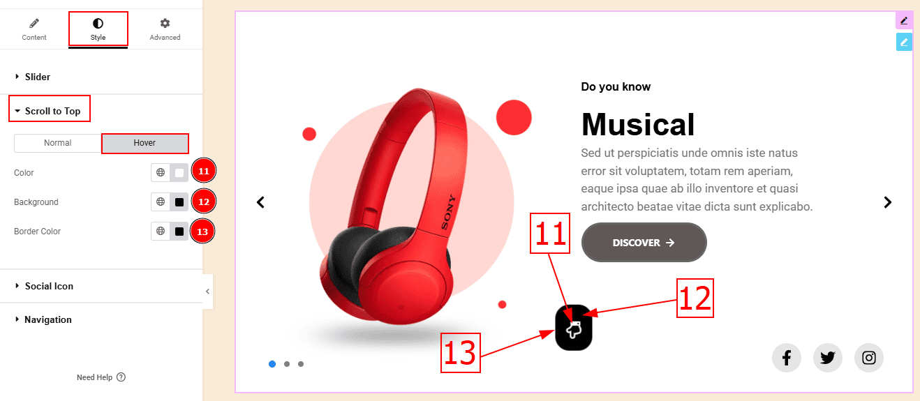 Scroll To top - hover.png