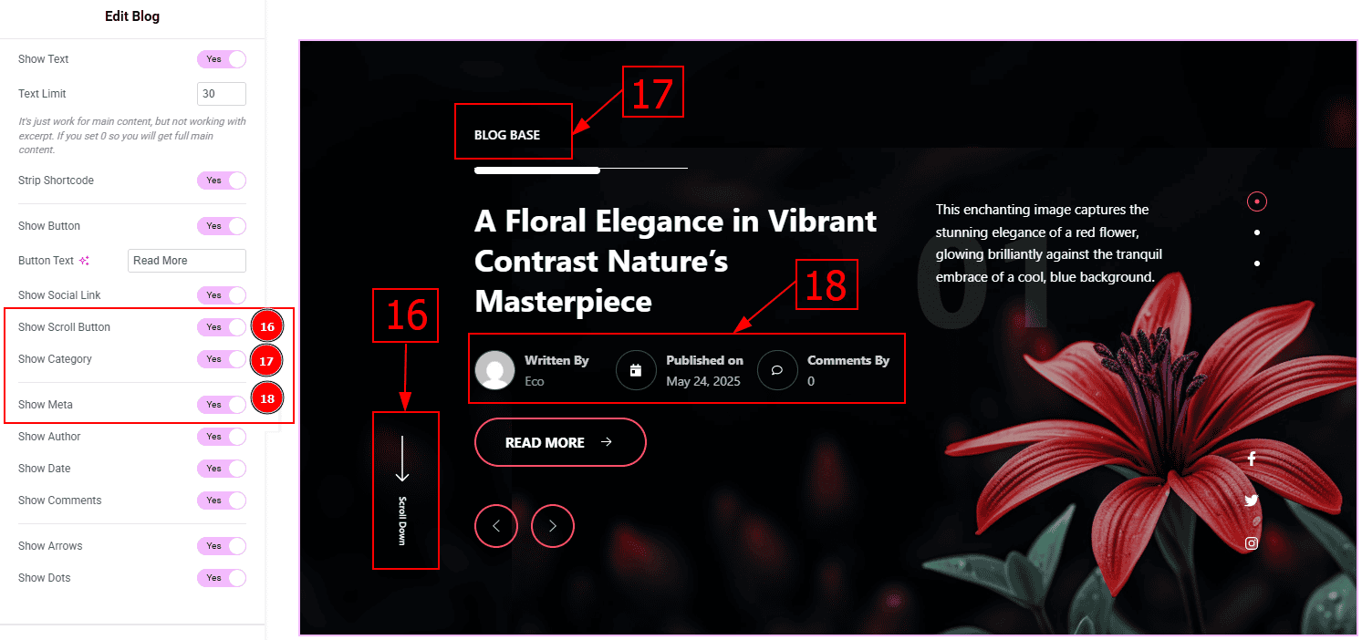 Layout 04.png