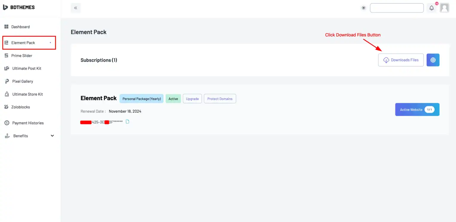 1.webp