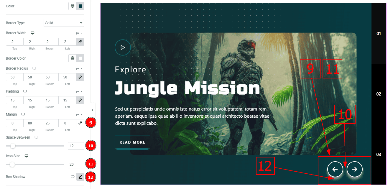 Navigation - Arrows -Normal 04.png