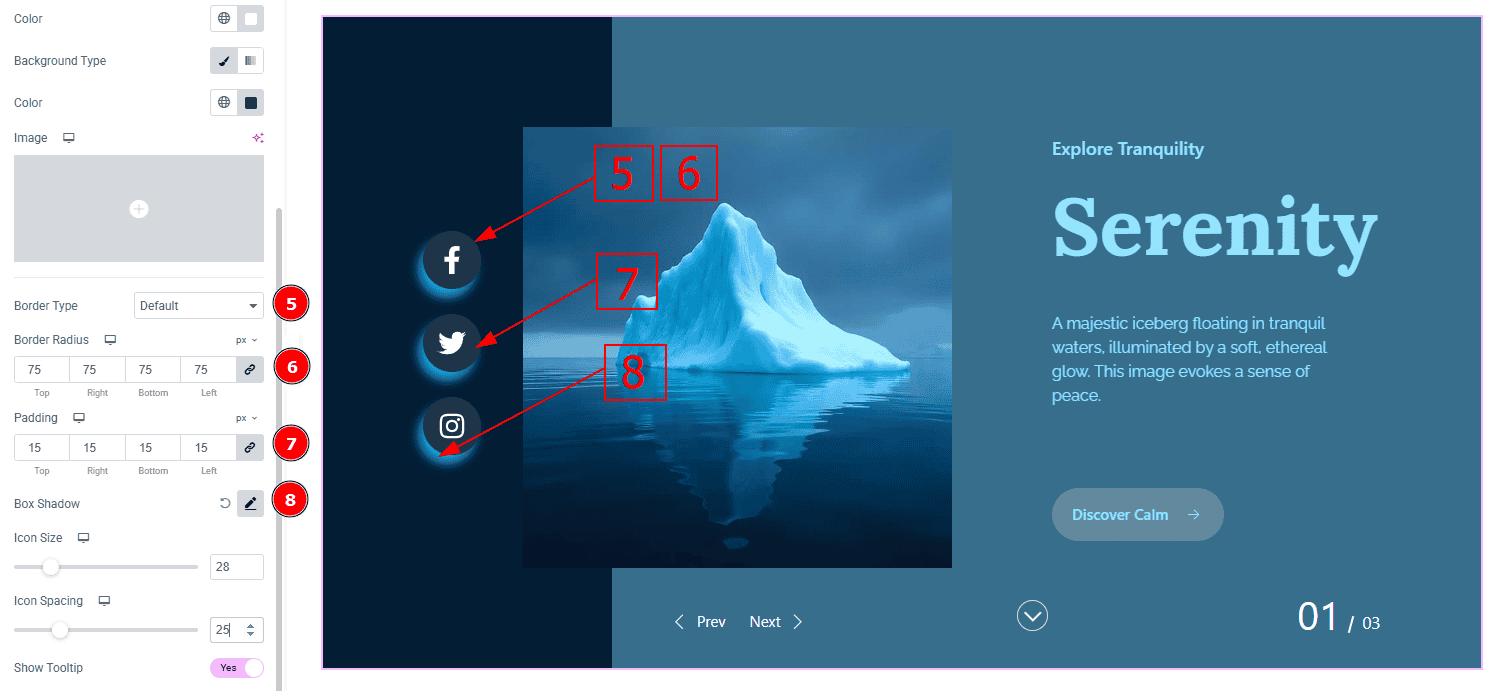 S. Social Icon - Normal 02.png
