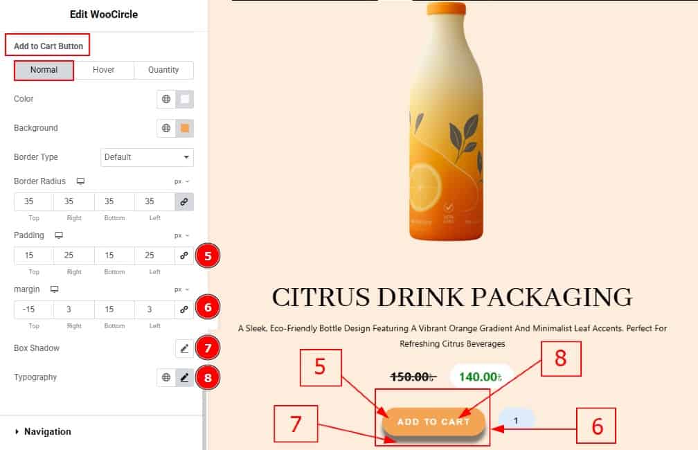Add to Cart - Normal 02.jpg