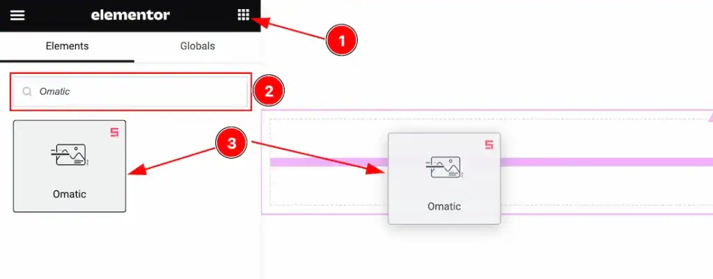 BlockNote image