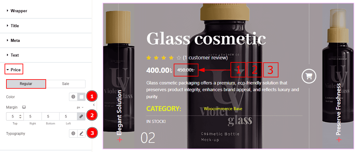 Price - Regular.png