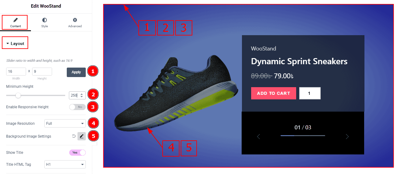 Layout 01.png