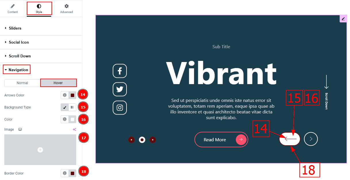 Navigation - Hover.png