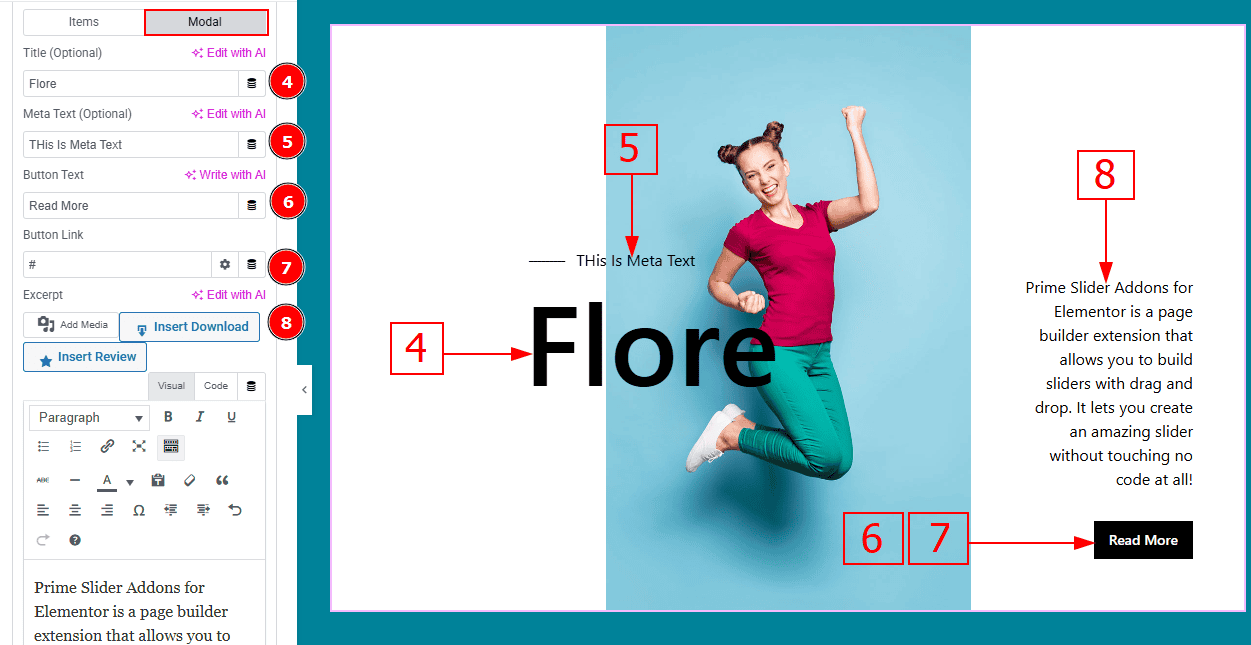 Slider Items - Modal.png