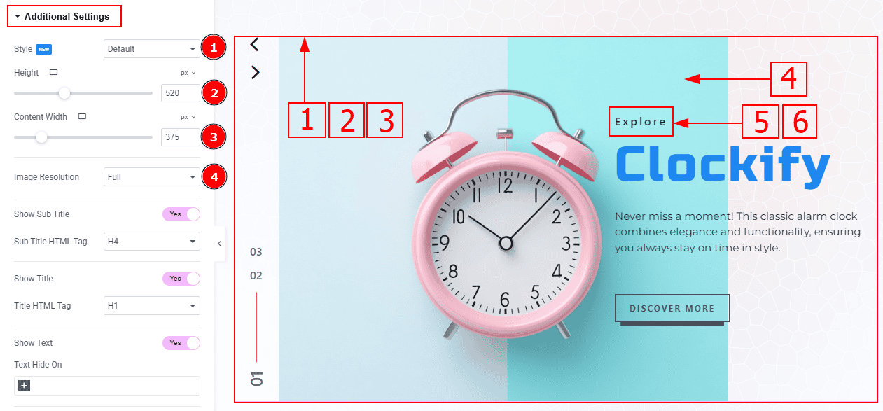 Additional Settings 01.png