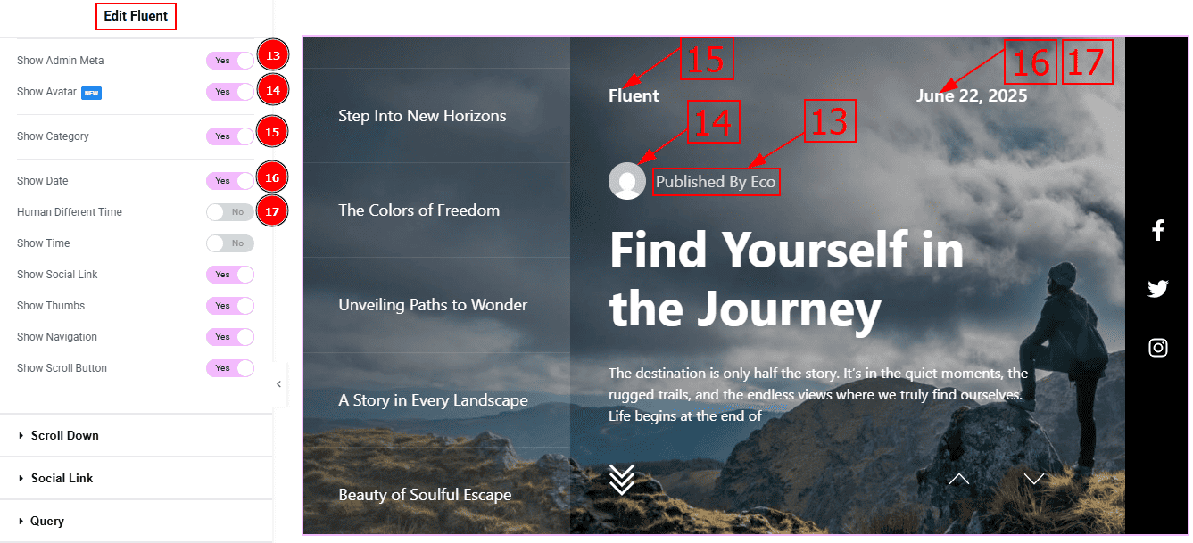 Layout 03.png