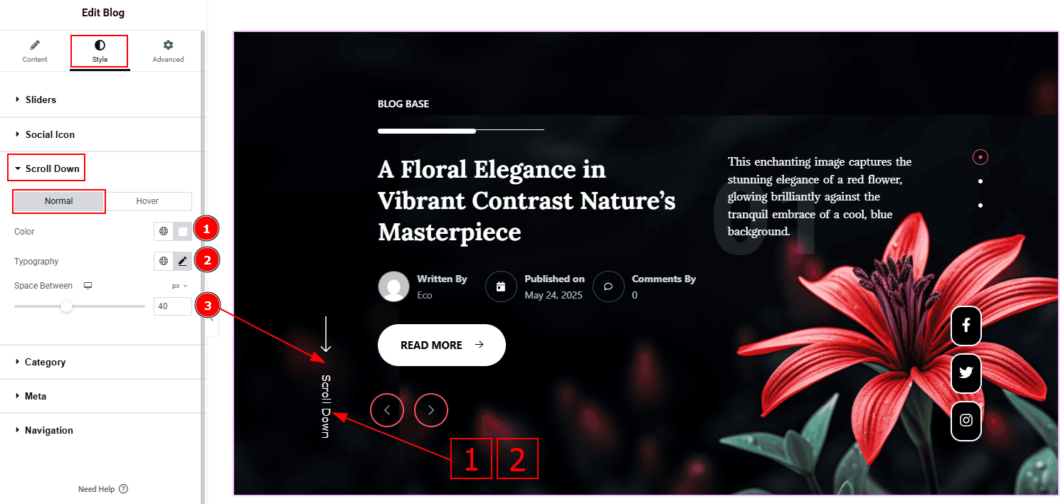 Scroll Down - Normal.png